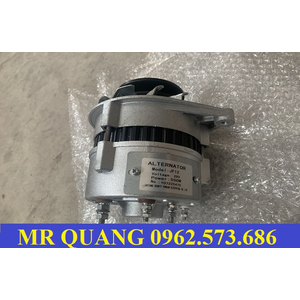 Máy phát điện (củ phát điện) động cơ lai