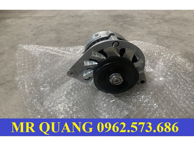 Máy phát điện (củ phát điện) động cơ lai