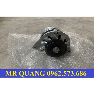 Máy phát điện (củ phát điện) động cơ lai
