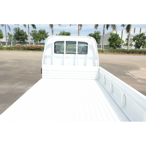 FRONTIER K200 - Thùng lửng - tải 1.990 kg