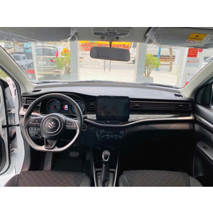 Suzuki XL7 Hybrid 2 Tone