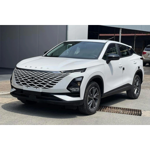 OMODA C5 SPROT