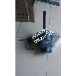 bán cóc ben xe đầu kéo chenglong , xe howo A7