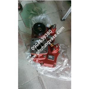 bán cóc ben xe đầu kéo chenglong , xe howo A7
