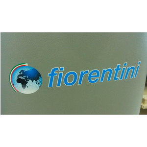 Máy chà sàn hút bụi liên hợp Fiorentini I18E New