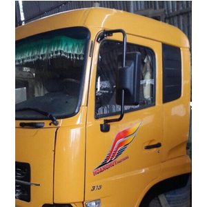 Bán cabin DONGFENG Hoàng Huy Hồ Bắc cũ. Xe ben, Đầu kéo, Xe thùng, Trộn bê tông. 3 chân, 4 chân...