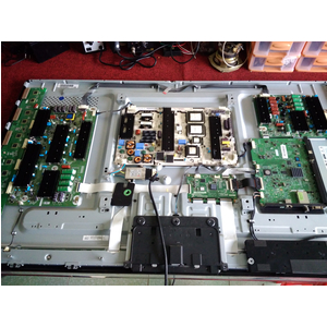 Sửa tivi sony ở vinh nghệ an, địa chỉ sửa uy tín