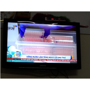 Dịch vụ sửa tivi toshiba ở vinh, nghệ an, tại nhà