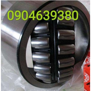 BÁN VÒNG BI HỘP GIẢM TỐC XE TRỘN BÊ TÔNG