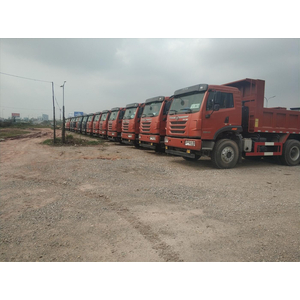 BÁN ĐÈN PHA FAW BEN 340