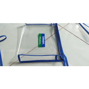 TUI-NHUA-PVC-MY-PHAM