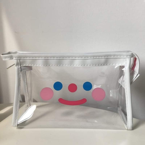TUI-NHUA-PVC-MY-PHAM