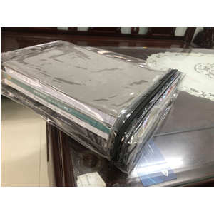 Túi nhựa đựng Chăn Ga Nệm