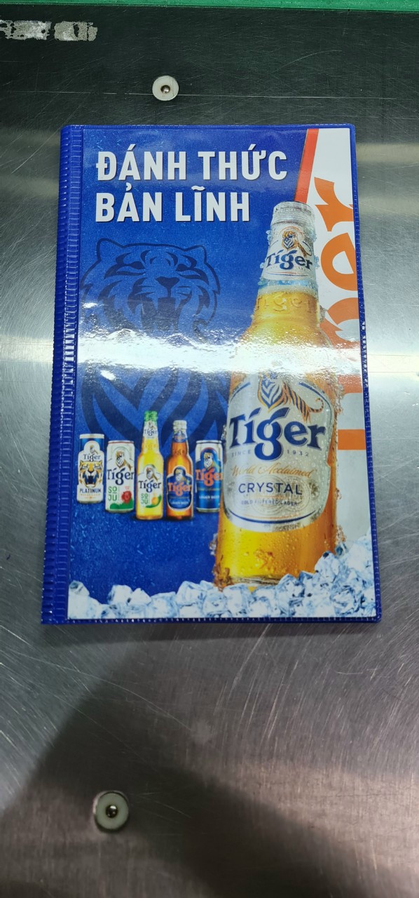 BIA-MENU-TIGER