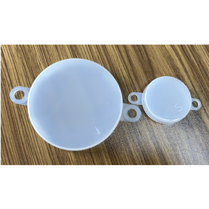 Nắp chụp seal phuy