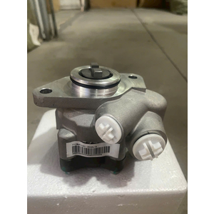 Bơm trợ lực lái Howo T5G