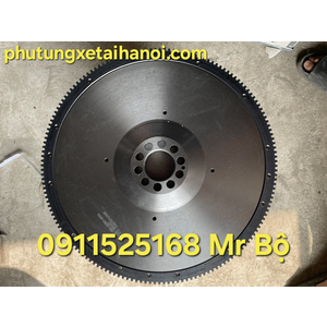 Bánh đà động cơ MC13