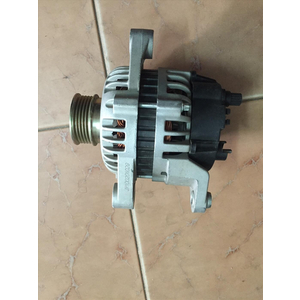 Máy phát điện Fiat Albea\Siena\Doblo 1.6L