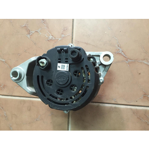 Máy phát điện Fiat Albea\Siena\Doblo 1.6L