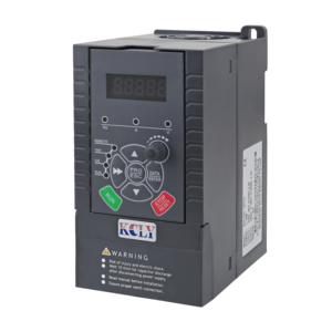 Biến tần KCLY KOC100-R75S2(0.75kw)