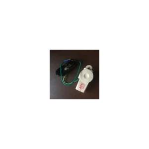 Chống sét lan truyền đường mạng máy tính (LAN), đầu RJ45