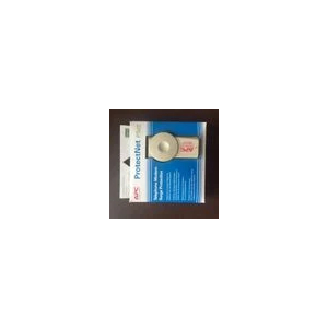 Chống sét lan truyền đường mạng máy tính (LAN), đầu RJ45