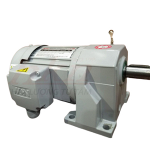 Giảm tốc MCN (NF/NL05)