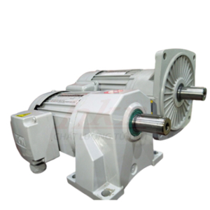 Giảm tốc MCN (NF/NL05)