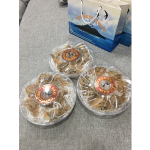 Hồng yến 100gr