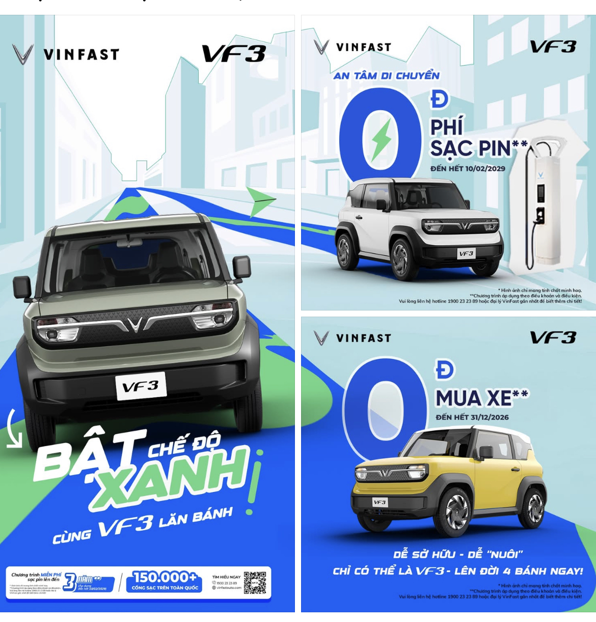 Báo giá xe thu xăng đổi điện