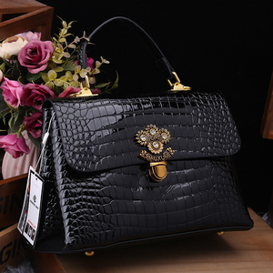 Túi xách / đeo chéo Nữ Chauxunel Doris 9010K Chính Hãng