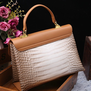 Túi xách / đeo chéo Nữ Chauxunel Doris 9010K Chính Hãng