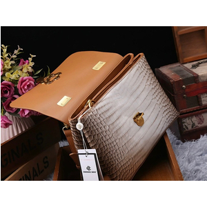 Túi xách / đeo chéo Nữ Chauxunel Doris 9010K Chính Hãng