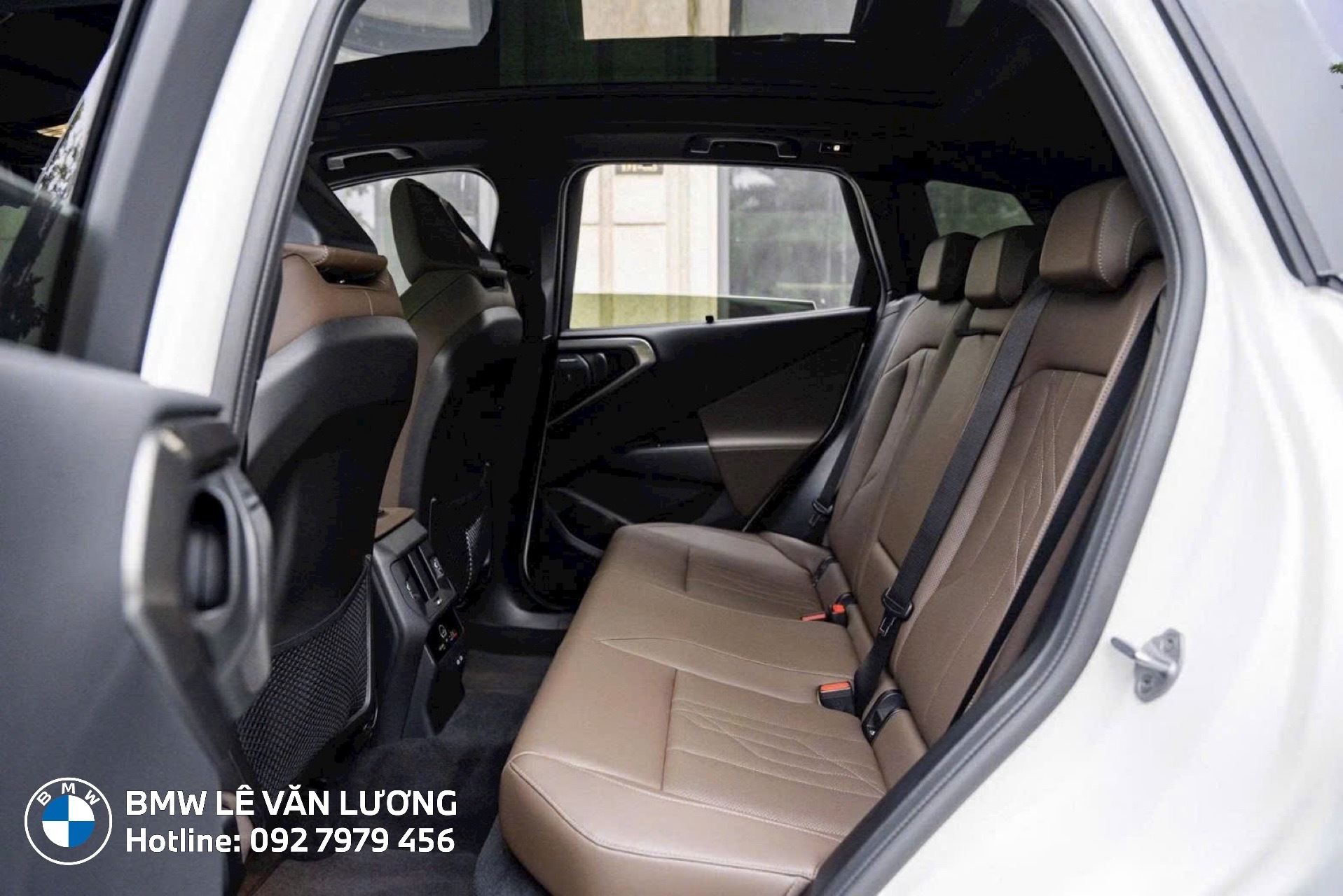 BMW X3 20 M Sport AllNew 2026