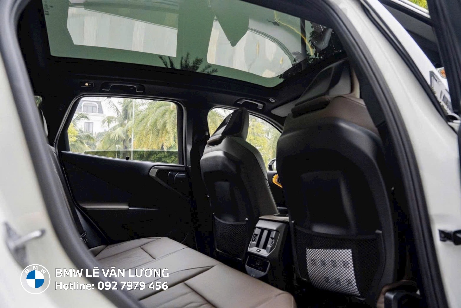 BMW X3 20 M Sport AllNew 2026