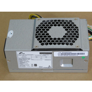 Bộ Nguồn ACER FSP FSP250-20TGPAA FSP180-10TGBAA 6pin+4pin 250w