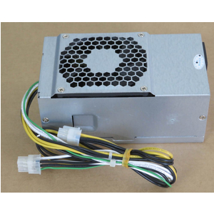 Bộ Nguồn ACER FSP FSP250-20TGPAA FSP180-10TGBAA 6pin+4pin 250w