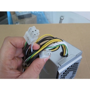 Bộ Nguồn ACER FSP FSP250-20TGPAA FSP180-10TGBAA 6pin+4pin 250w