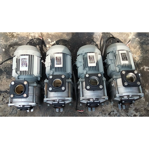 Máy bơm nước cũ Nhật bãi Tphcm giá rẻ, giao nhanh toàn quốc, bh 12 tháng - 0917.882.099 (Zalo)