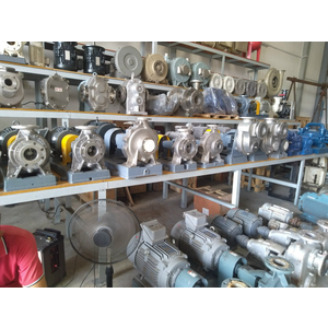 Máy bơm nước cũ Nhật bãi Tphcm giá rẻ, giao nhanh toàn quốc, bh 12 tháng - 0917.882.099 (Zalo)