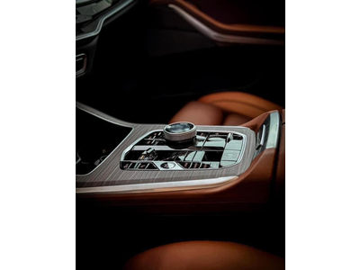 BMW X5 xDrive40i M Sport LCI