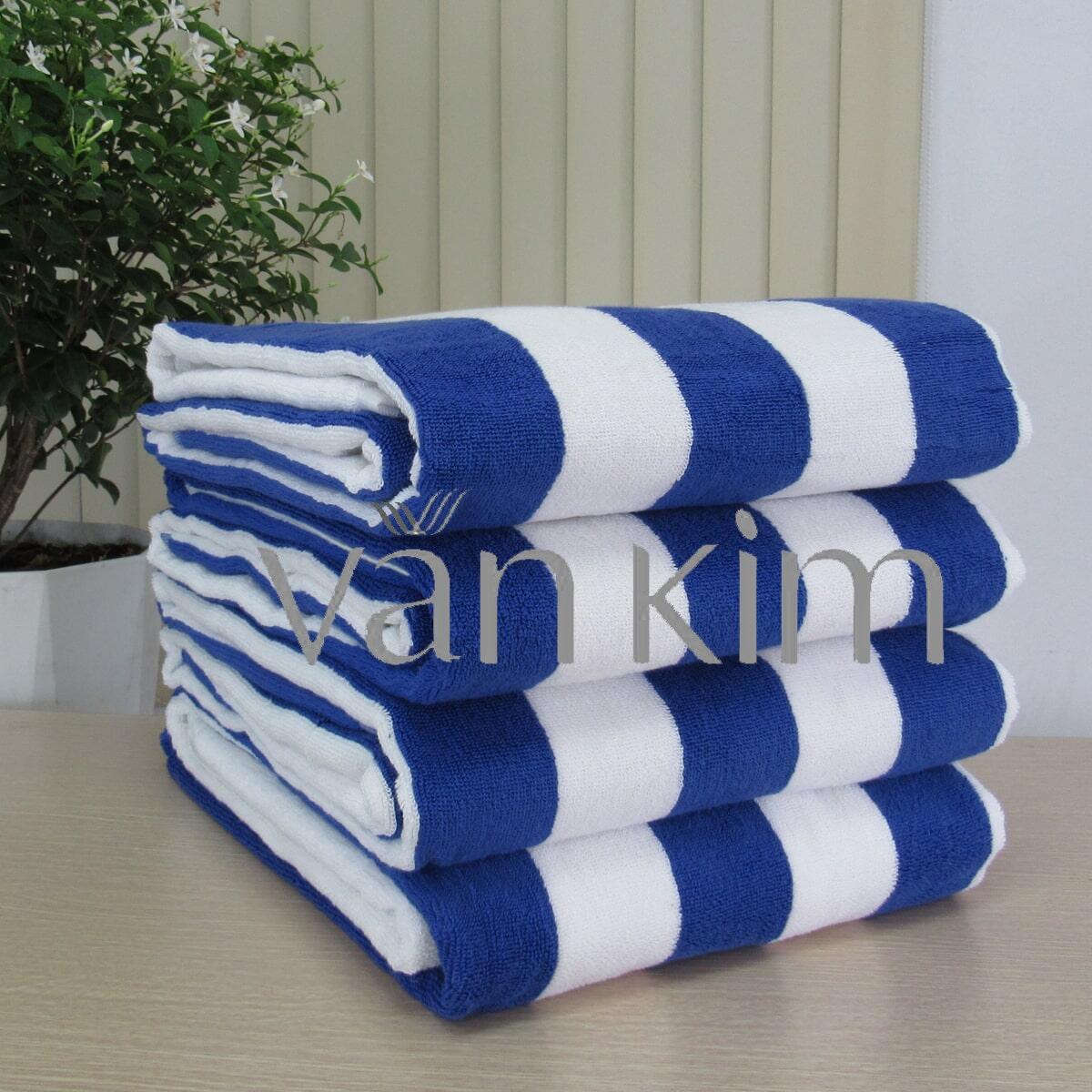 Hotel Bath Towel - Economy 90x180 900g White