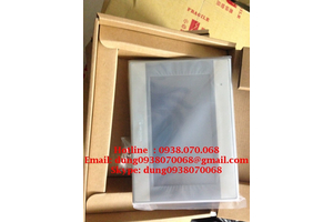 Màn hình MT8071iE dòng mới 16 triệu màu