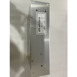 Bộ nguồn một chiều 220VDC-5A