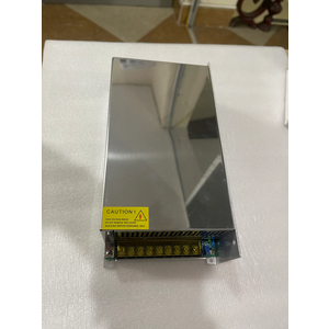 Bộ nguồn một chiều 220VDC-5A