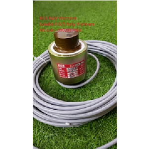 load cell CN-150, load cells CNX-50, BCS Italy Vietnam, Load Cells Bcs Vietnam, đại lý BCS Italy