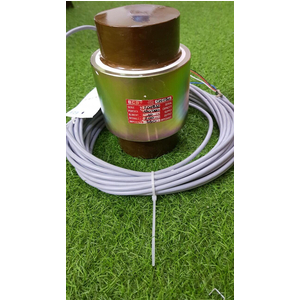 M748, 4262/2, Bộ cộng tín hiệu cân BCS Italy Vietnam, đại lý BCS Italy Vietnam