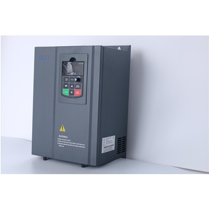 KOC600-015G/018PT4G-B, Biến tần KCLY KOC600-015G/018PT4G-B