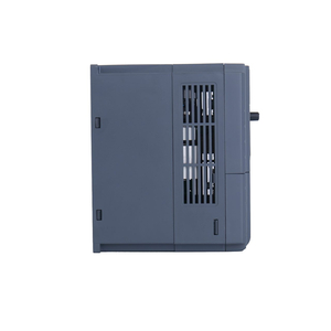 Biến Tần KCLY 3,7Kw Vào 1 Pha 220V Ra 3 Pha 380V