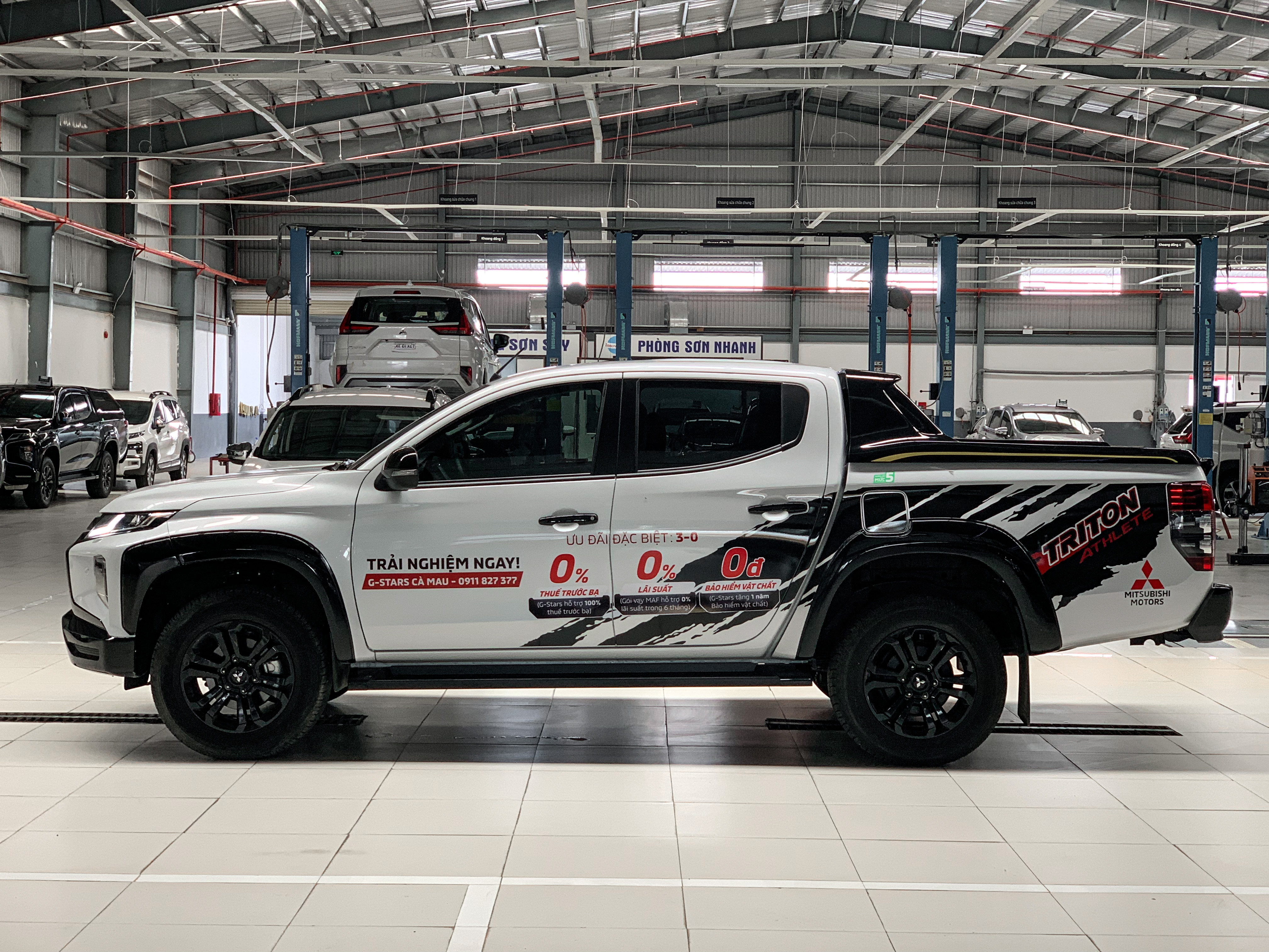 mitsubishi-triton-hình-4